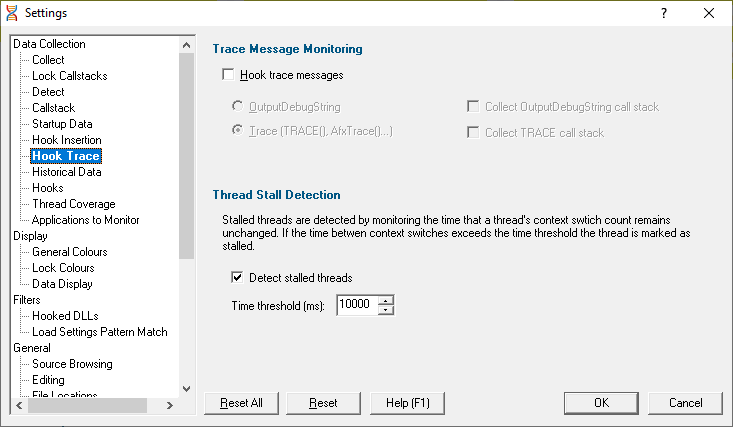 hook-trace-settings