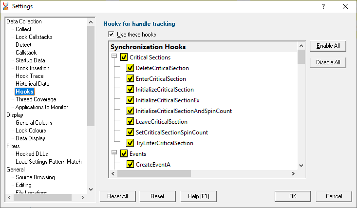 hooks-settings