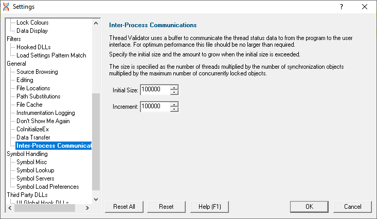 inter-process-communications-settings