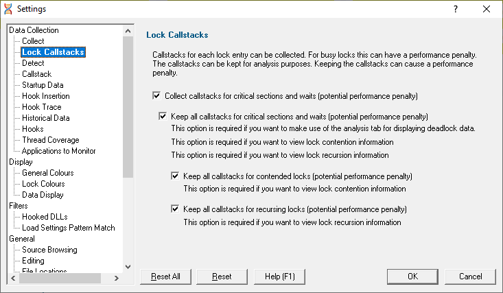 lock-callstack-settings