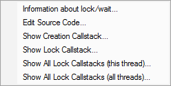 lock-sequence-order-menu