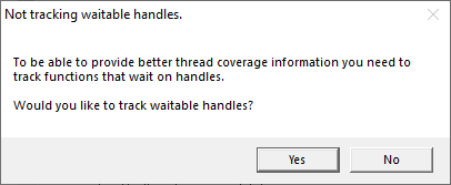 not-tracking-waitable-handles