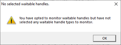 not-tracking-waitable-handles2