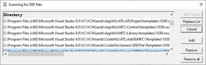 ordinal-handling-file-scan-results