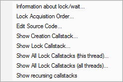 per-thread-locks-menu
