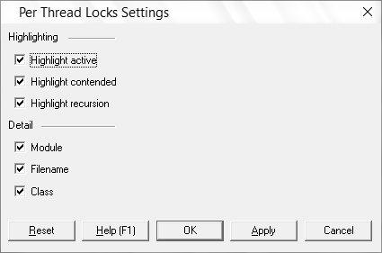 per-thread-locks-settings-dialog