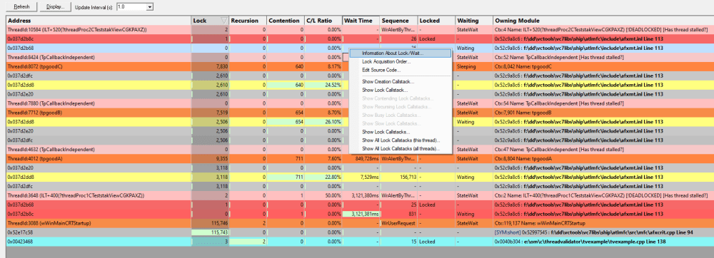 per-thread-locks-tab