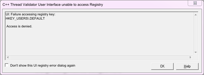 registry-warning1
