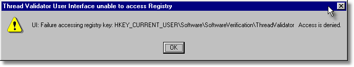 registry1