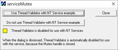 service-mutex-dialog
