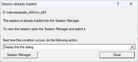 session-already-loaded-dialog