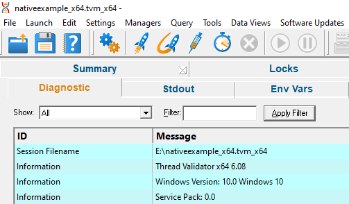 session-filename-diagnostic