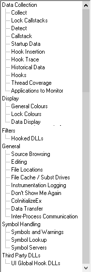 settings-list