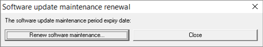 software-renewal-dialog