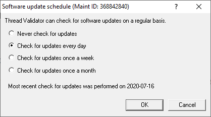 software-update-schedule-dialog