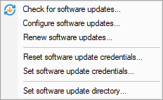 softwareupdates-menu