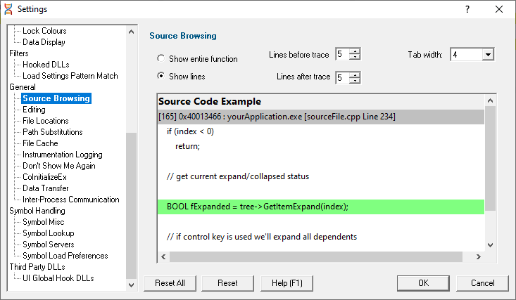 source-browsing-settings