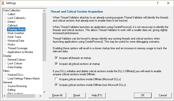 startup-data-settings