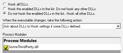 third-party-dll