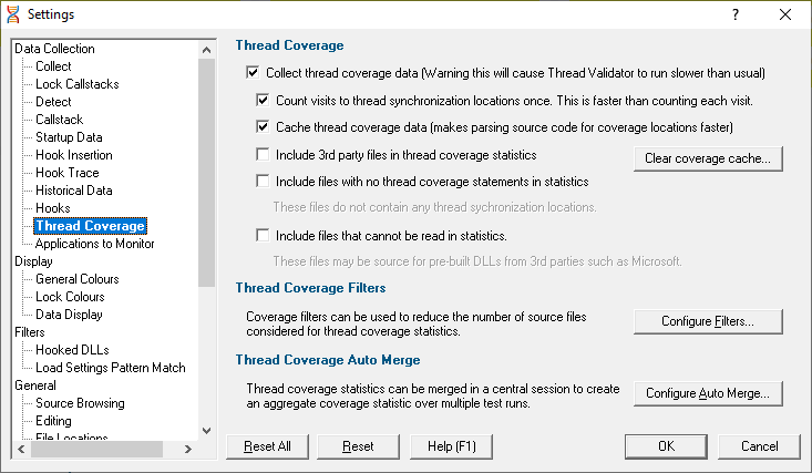 thread-coverage-settings