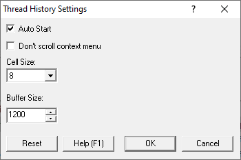 thread-history-settings-dialog