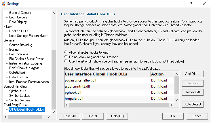ui-global-hook-settings