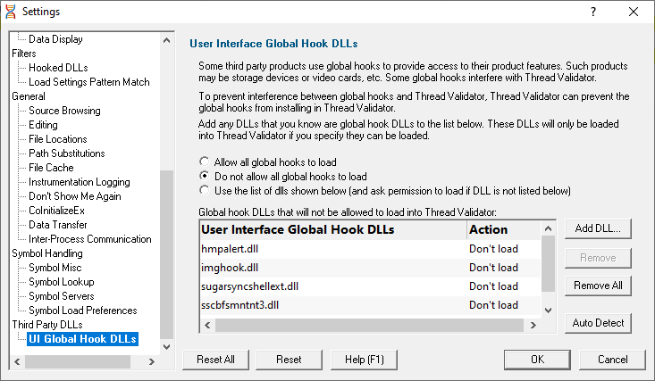 ui-global-hook-settings