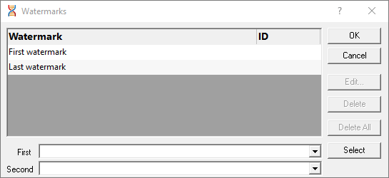 watermarks-dialog