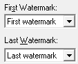 alysis-options-watermark