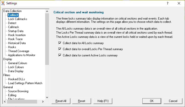 collect-settings