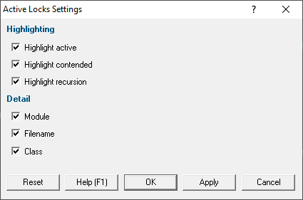 current-locks-settings-dialog