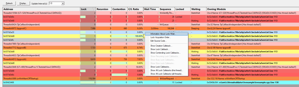 current-locks-tab