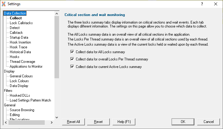 data-collection-settings-dialog