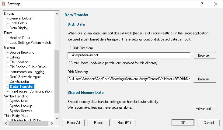 data-transfer-settings-dialog