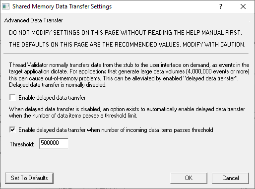 data-transfer-settings