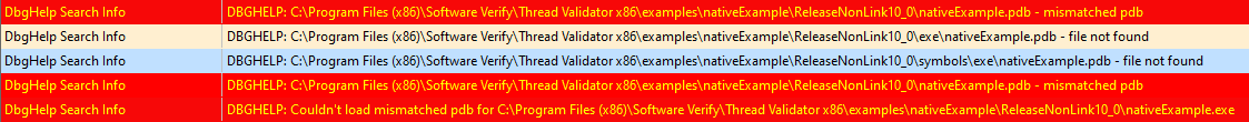 dbghelp-search-path8