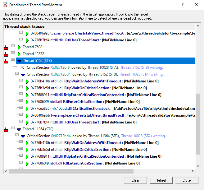 deadlocked-thread-postmortem-dialog1