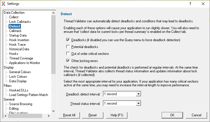 detect-settings