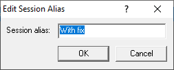 edit-session-alias-dialog