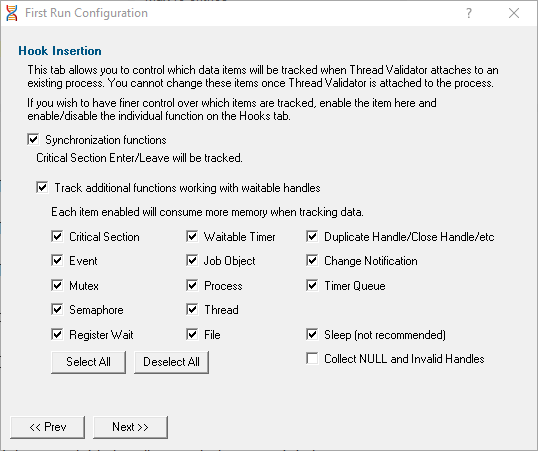 first-run-config-dialog-hook-insertion