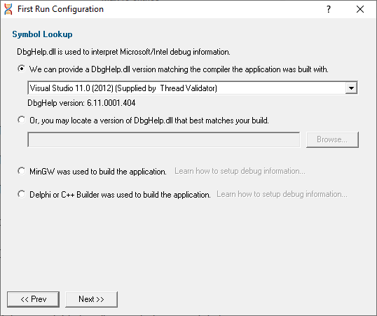 first-run-config-dialog-sym-lookup