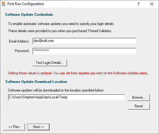 first-run-config-dialog-update