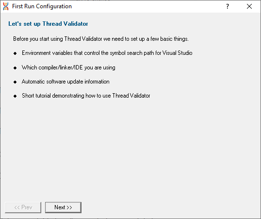 first-run-config-dialog