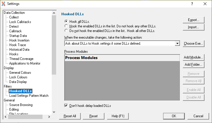 hooked-dlls-settings