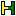 iconh-green-yellow