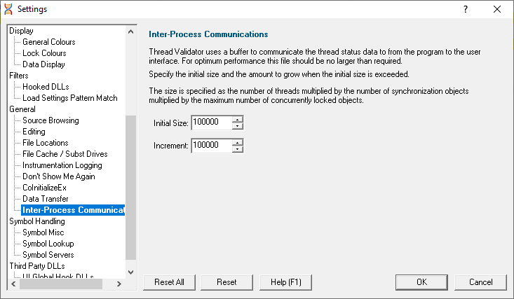 inter-process-communications-settings