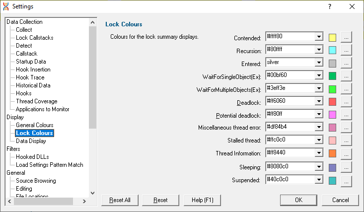 lock-colours-settings