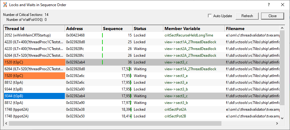 lock-sequence-order-dialog