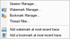 managers-menu