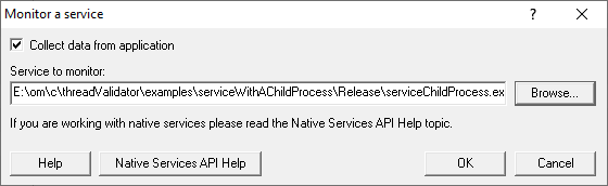 monitor-a-service-child-process